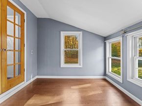 48 High Street Extension, Westborough MA 01581