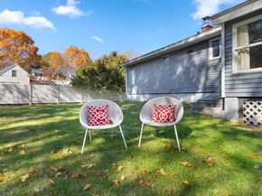 48 High Street Extension, Westborough MA 01581