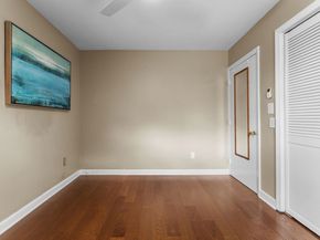 48 High Street Extension, Westborough MA 01581