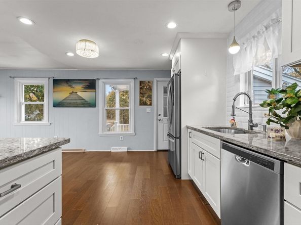 48 High Street Extension, Westborough MA 01581