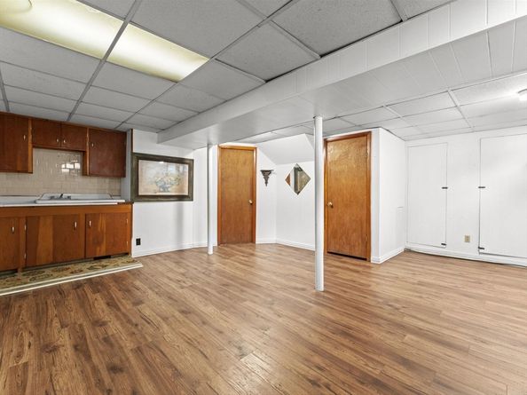 48 High Street Extension, Westborough MA 01581