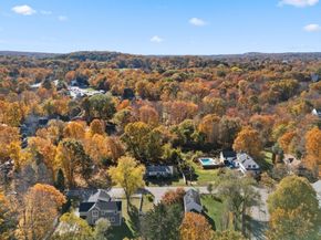 48 High Street Extension, Westborough MA 01581