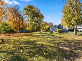 48 High Street Extension, Westborough MA 01581