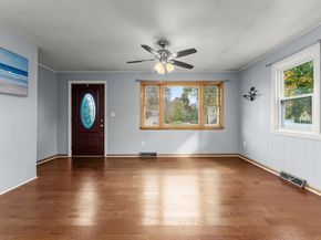 48 High Street Extension, Westborough MA 01581