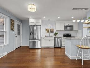 48 High Street Extension, Westborough MA 01581