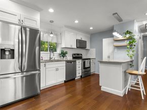 48 High Street Extension, Westborough MA 01581