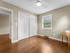 48 High Street Extension, Westborough MA 01581