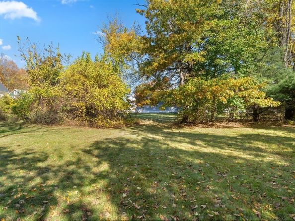 48 High Street Extension, Westborough MA 01581