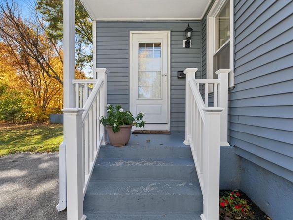 48 High Street Extension, Westborough MA 01581