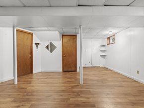 48 High Street Extension, Westborough MA 01581