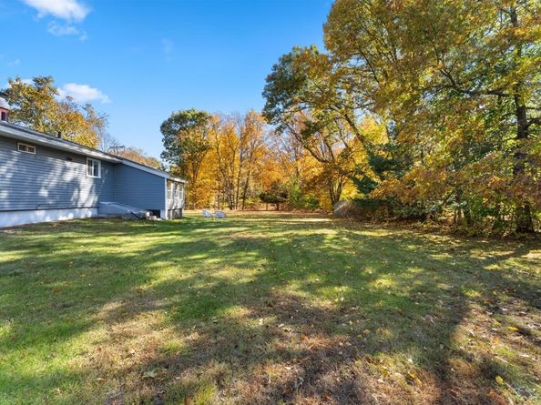 48 High Street Extension, Westborough MA 01581