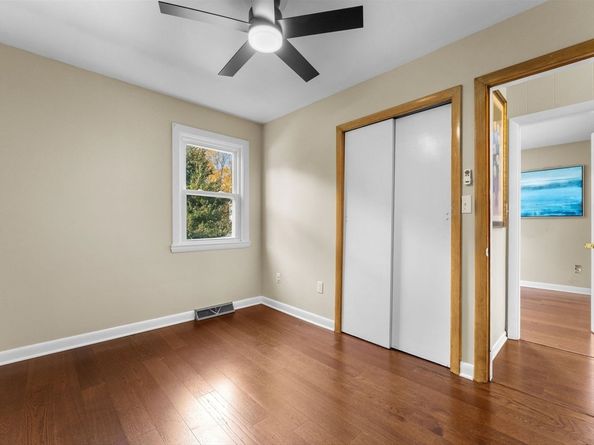 48 High Street Extension, Westborough MA 01581