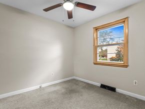 48 High Street Extension, Westborough MA 01581