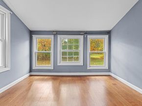 48 High Street Extension, Westborough MA 01581