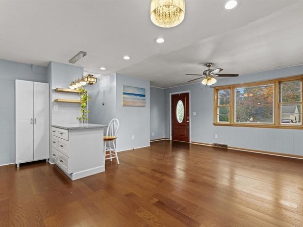 48 High Street Extension, Westborough MA 01581