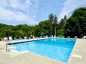 80 Parks St 6, Duxbury MA 02332