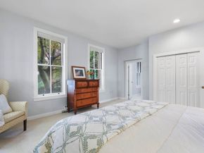 80 Parks St 6, Duxbury MA 02332