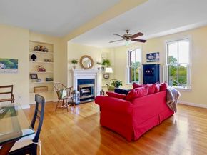 80 Parks St 6, Duxbury MA 02332