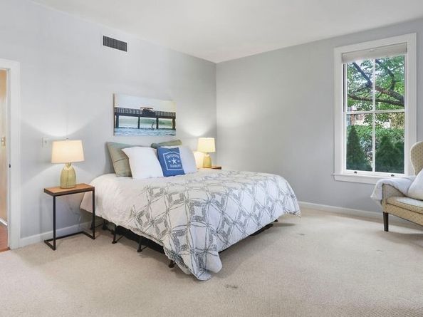 80 Parks St 6, Duxbury MA 02332