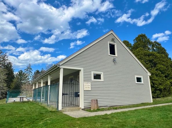 80 Parks St 6, Duxbury MA 02332