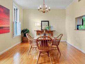 80 Parks St 6, Duxbury MA 02332