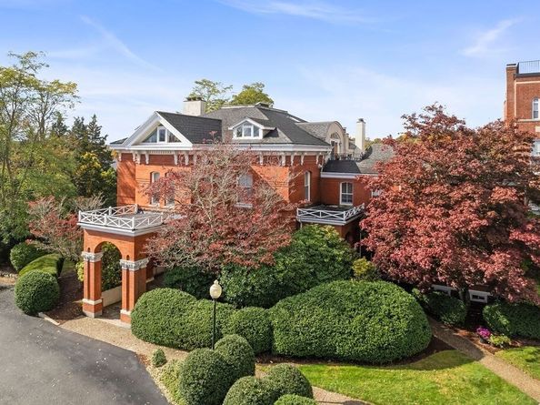 80 Parks St 6, Duxbury MA 02332