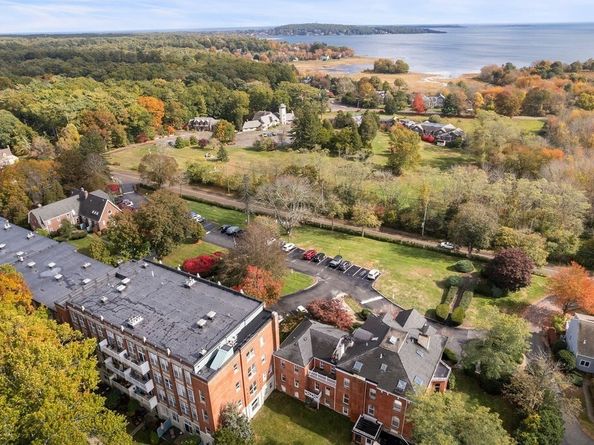 80 Parks St 6, Duxbury MA 02332