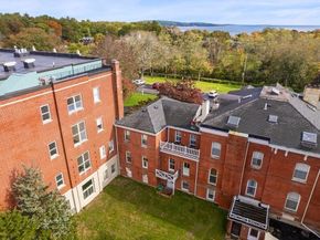 80 Parks St 6, Duxbury MA 02332