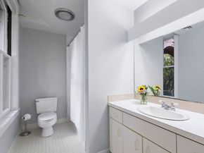 80 Parks St 6, Duxbury MA 02332