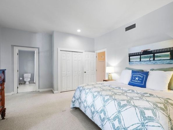 80 Parks St 6, Duxbury MA 02332