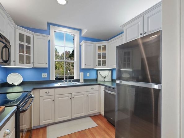 80 Parks St 6, Duxbury MA 02332