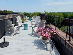 80 Parks St 6, Duxbury MA 02332