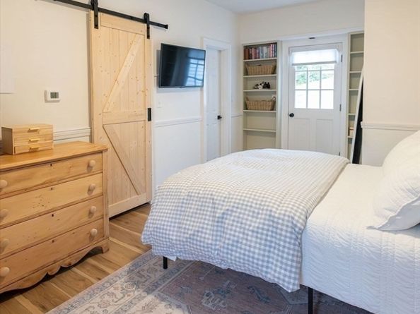 44 Washington St C, Newburyport MA 01950