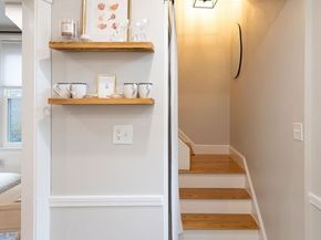 44 Washington St C, Newburyport MA 01950