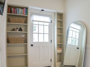 44 Washington St C, Newburyport MA 01950