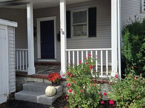 44 Washington St C, Newburyport MA 01950