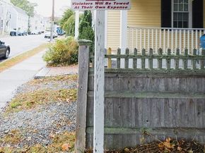 44 Washington St C, Newburyport MA 01950