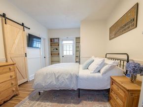 44 Washington St C, Newburyport MA 01950
