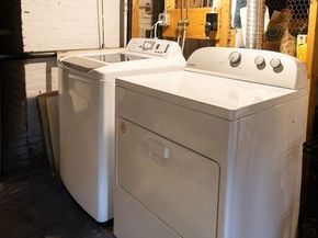 44 Washington St C, Newburyport MA 01950