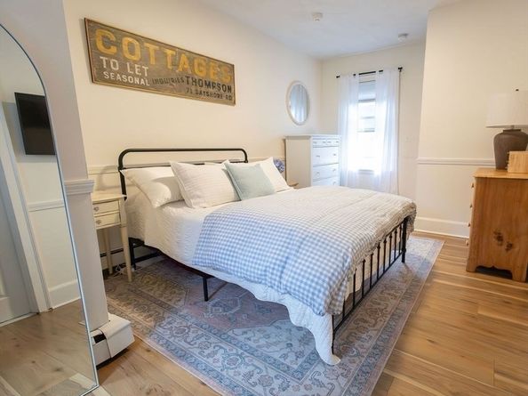 44 Washington St C, Newburyport MA 01950