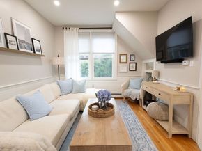 44 Washington St C, Newburyport MA 01950