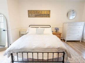 44 Washington St C, Newburyport MA 01950