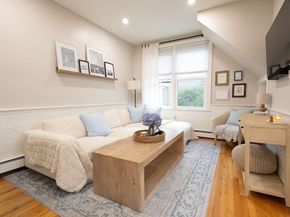 44 Washington St C, Newburyport MA 01950