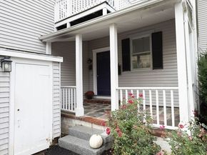 44 Washington St C, Newburyport MA 01950