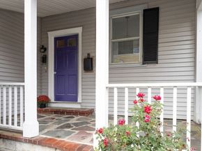 44 Washington St C, Newburyport MA 01950