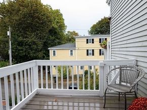 44 Washington St C, Newburyport MA 01950