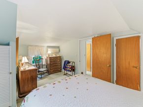 11 Worthen Ave, Weymouth MA 02188