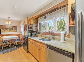 11 Worthen Ave, Weymouth MA 02188