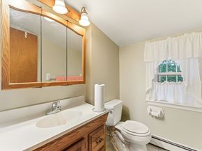 11 Worthen Ave, Weymouth MA 02188