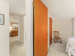 11 Worthen Ave, Weymouth MA 02188